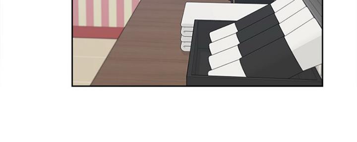 渴望爱火难忘漫画观看漫画,第36话11图