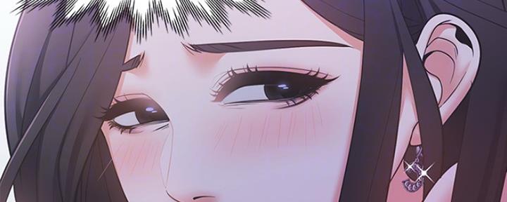 渴望爱火难耐漫画-第38话在线阅读-火箭漫画网漫画,第22话32图