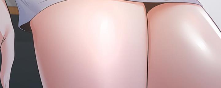 渴望爱火难酎漫画在线免费看漫画,第30话10图