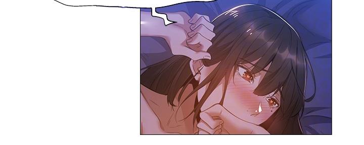 还有空房吗漫画2话漫画,第38话113图