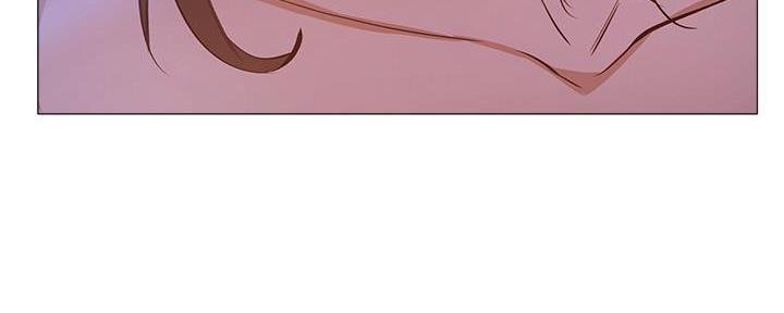 还有空房吗？漫画漫画,第34话135图