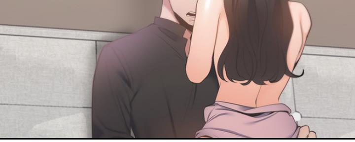 渴望爱火难耐漫画画免费画土豪漫画在线观看漫画,第15话33图