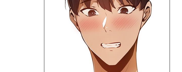 还有空房吗?漫画-第109话在线阅读-贺贺漫画漫画,第27话97图
