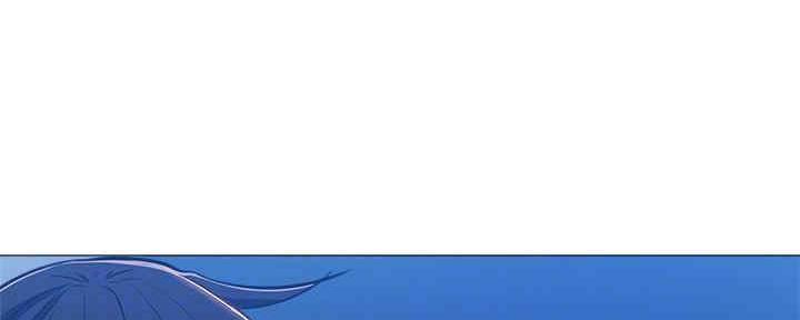 还有空房吗？漫画漫画,第30话90图