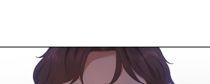 渴望爱火难酎漫画免费观看全话漫画,第39话58图