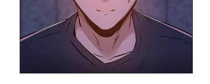 还有空房吗？漫画漫画,第30话167图
