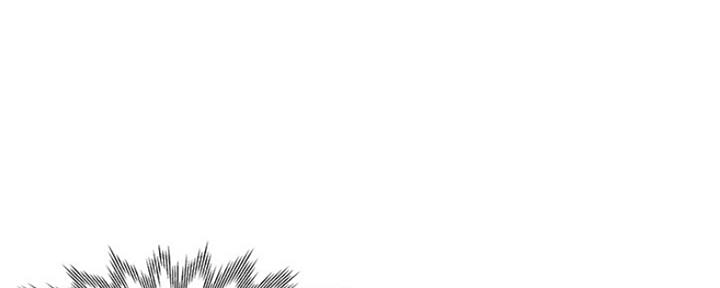 渴望爱火难酎漫画免费观看全话漫画,第39话64图