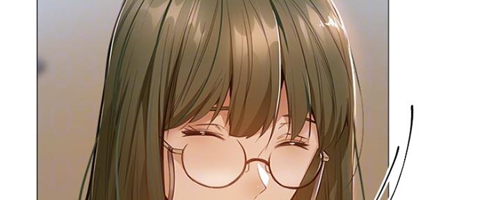 还有空房吗?漫画-第109话在线阅读-贺贺漫画漫画,第23话49图
