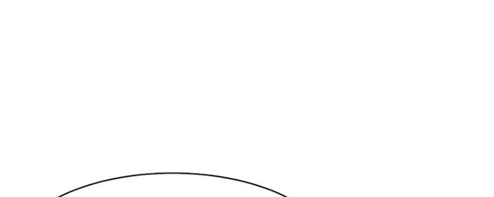 渴望爱火难耐漫画漫画,第24话67图