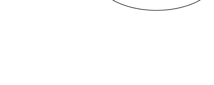 渴望爱火难酎漫画免费观看全话漫画,第35话68图