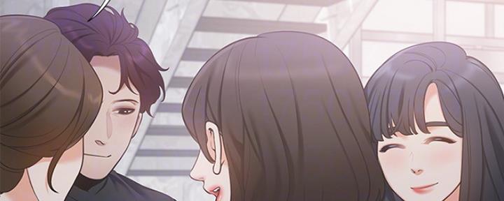 渴望漫画,第16话111图