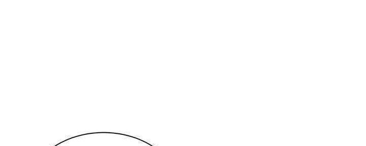 还有空房吗？漫画漫画,第30话50图