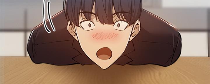 还有空房吗?漫画-第109话在线阅读-贺贺漫画漫画,第23话79图