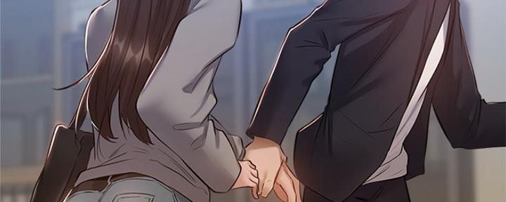 还有空房吗漫画画免费无删减漫画,第24话122图