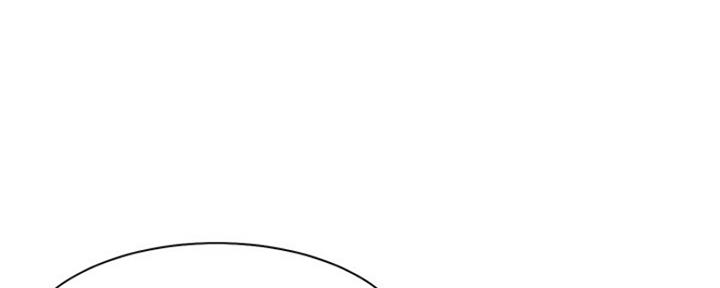 渴望爱火难酎漫画免费观看全话漫画,第35话95图