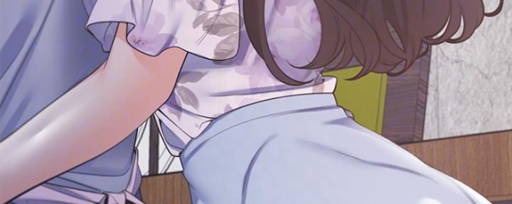渴望爱火难忘漫画观看漫画,第34话55图