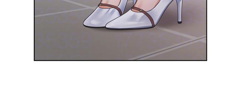 渴望爱火难酎漫画免费观看全话漫画,第37话54图