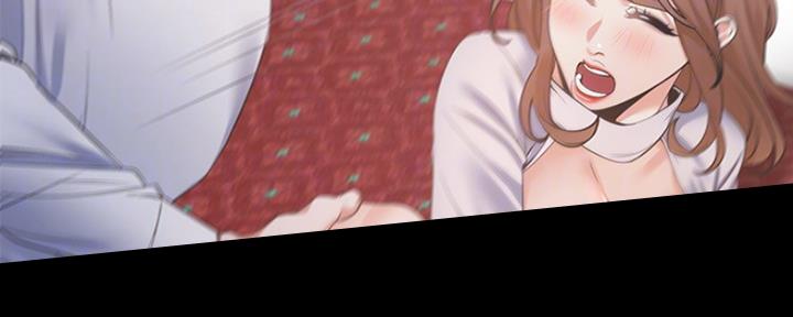 渴望爱火难酎漫画在线免费看漫画,第30话65图
