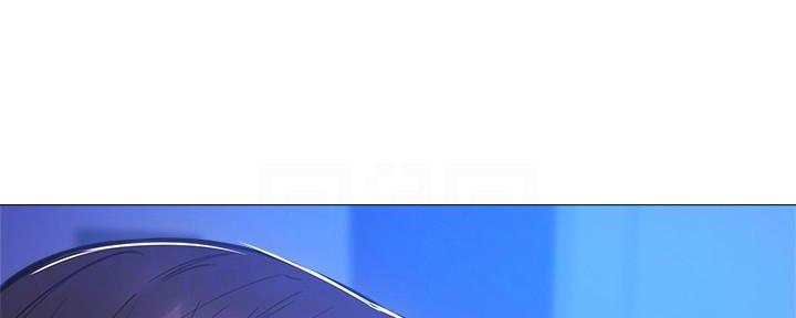 还有空房吗?漫画高清版漫画,第37话41图