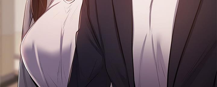 还有空房吗漫画画免费无删减漫画,第24话126图