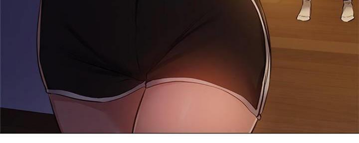 还有空房吗?漫画 漫画漫画,第26话33图