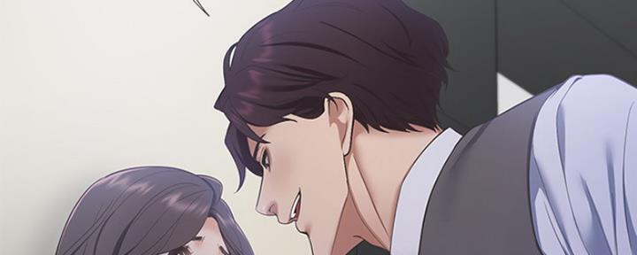 渴望爱火难酎漫画免费观看全话漫画,第23话56图