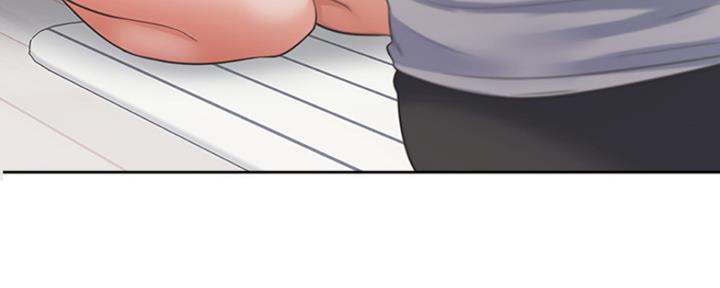 漫画渴望爱火漫画,第40话105图