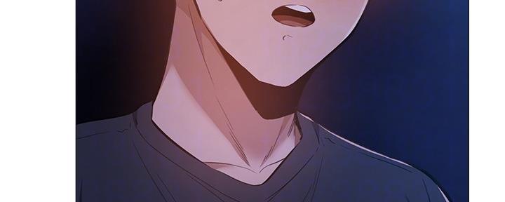 还有空房吗?漫画-第109话在线阅读-贺贺漫画漫画,第33话101图