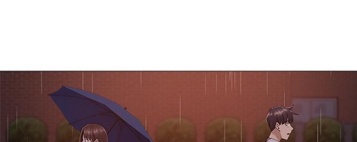 还有空房吗?漫画-第109话在线阅读-贺贺漫画漫画,第20话95图