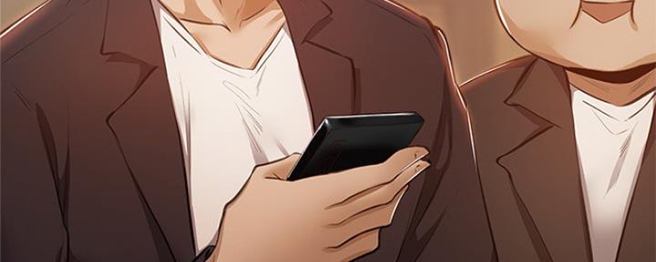 还有空房吗漫画画免费无删减漫画,第24话128图