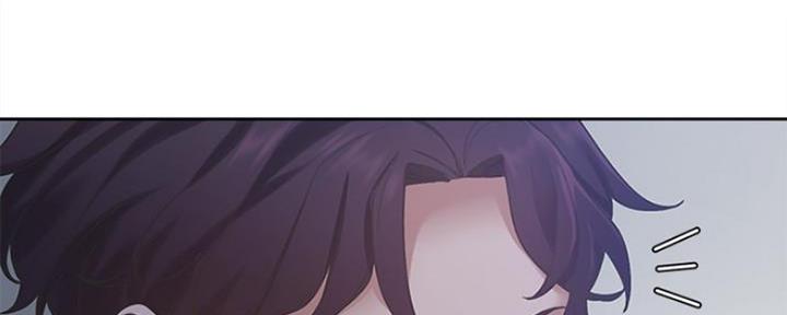 渴望爱火难酎漫画免费观看全话漫画,第20话13图