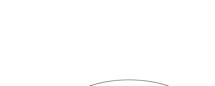 还有空房吗?漫画-第109话在线阅读-贺贺漫画漫画,第33话122图