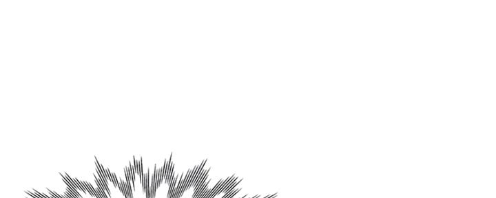 渴望爱火难忘漫画观看漫画,第38话120图