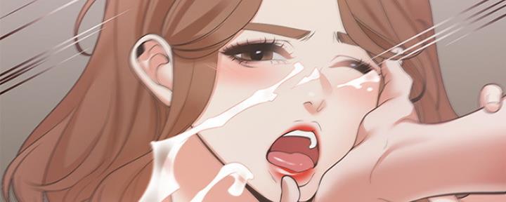 渴望爱火难耐漫画-第38话在线阅读-火箭漫画网漫画,第32话122图