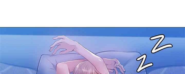 还有空房吗？漫画漫画,第30话38图