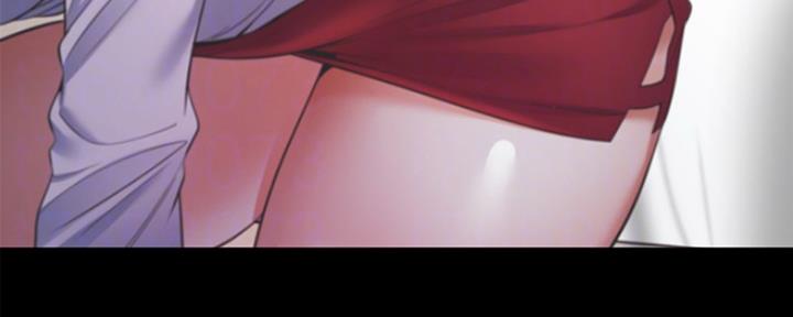 渴望爱火难酎漫画在线免费看漫画,第26话116图