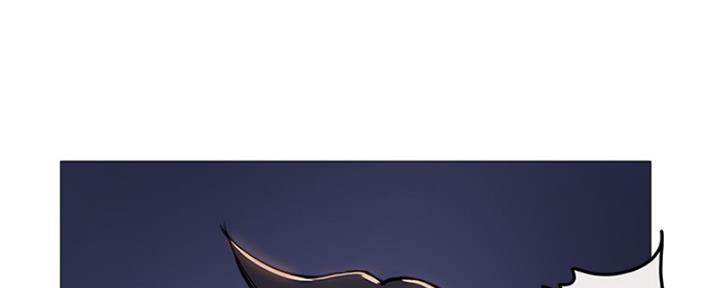 有空房吗漫画漫画,第12话21图