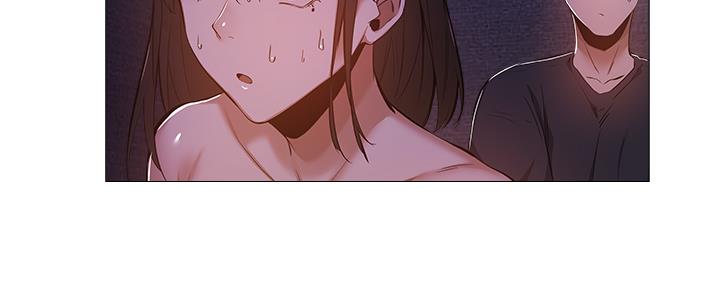 还有空房吗漫画2话漫画,第35话24图