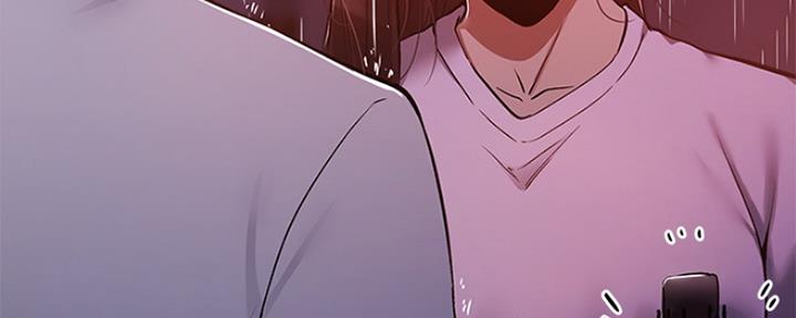 还有空房吗?漫画 漫画漫画,第21话56图