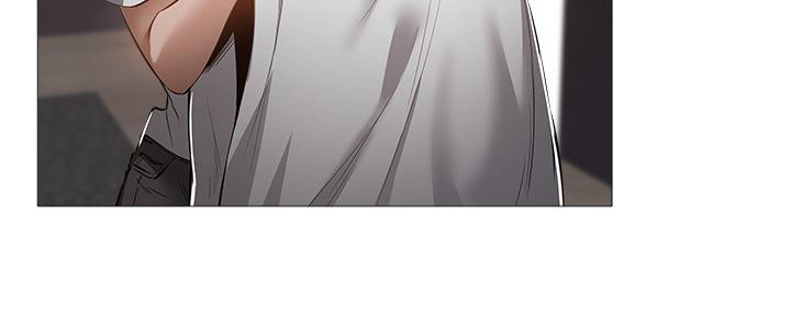 还有空房吗漫画2话漫画,第40话116图