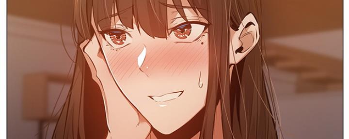 还有空房吗？漫画漫画,第28话80图
