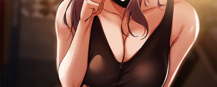 还有空房吗？漫画漫画,第16话80图