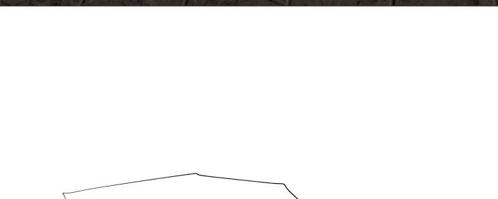 还有空房吗漫画画免费无删减漫画,第44话59图