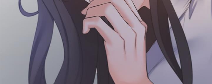 短篇少女漫画漫画,第35章：挑选方式1图