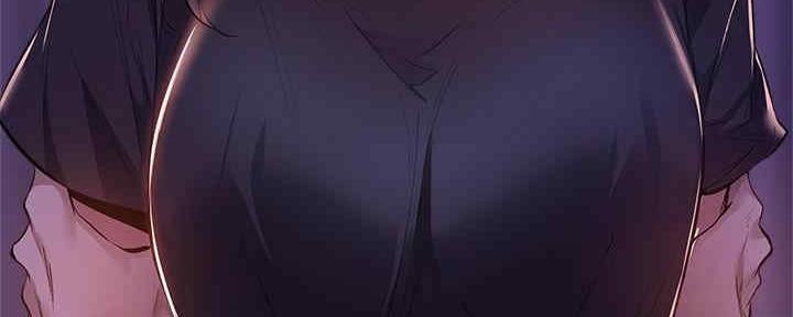还有空房吗？漫画漫画,第30话176图