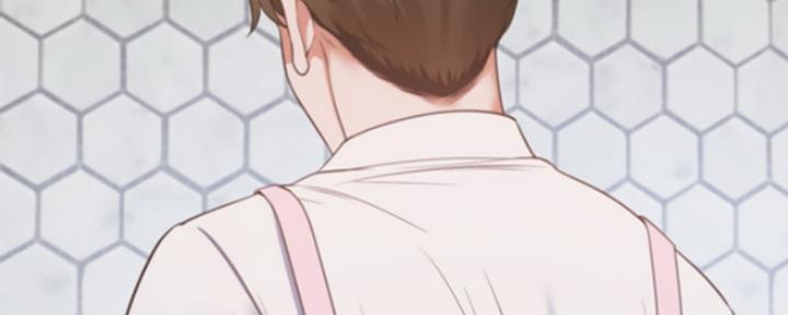 社团学姐漫画漫画,第11章：在意9图