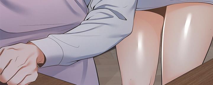 渴望爱火难忘漫画观看漫画,第34话112图