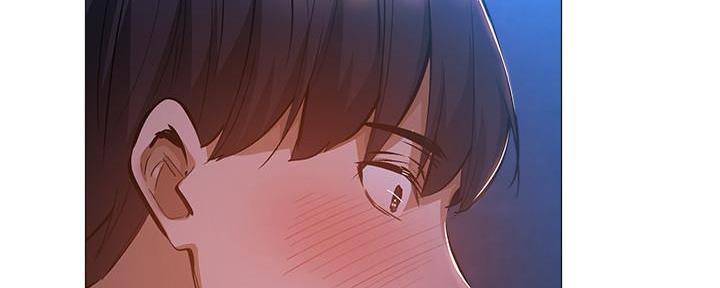 还有空房吗？漫画漫画,第34话59图