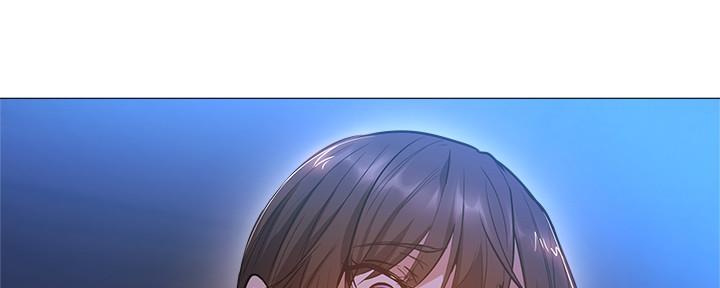 还有空房吗漫画2话漫画,第36话30图