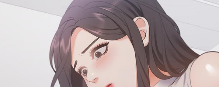 渴望爱火难酎漫画免费观看全话漫画,第35话93图